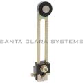General Electric CR215GL49 Lever Product Image