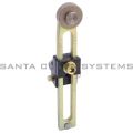 General Electric CR215GL50 Limit Switch Lever Arm Product Image
