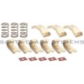 General Electric CR232A6724G010 Contact Kit Product Image