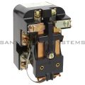 General Electric CR2790E100A3 Relay Product Image