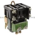 General Electric CR2810A14AA2 Relay | CR2810A14AA Product Image