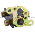 General Electric CR2940U202 Contact Block Product Image