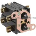 General Electric CR2940U203 Contact Block Product Image