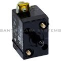 General Electric CR2940U301 Contact Block Product Image