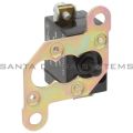 General Electric CR2940U301A Contact Block Product Image