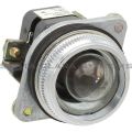General Electric CR2940UC212A12 Pilot Light Product Image