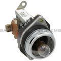 General Electric CR2940UE212A3 Indicating Light Product Image