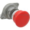 General Electric CR2940UK200C Pushbutton Product Image