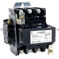 General Electric CR305D002 Contactor | CR305 115-120V Product Image