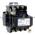 General Electric CR305D004 Contactor | CR305 460-480V Product Image