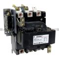General Electric CR305E002 Contactor | CR305 115-120V Product Image