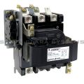 General Electric CR305E004 Contactor | CR305 460-480V Product Image