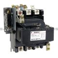 General Electric CR305F002 Contactor | CR305 115-120V Product Image