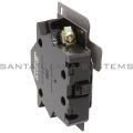 General Electric CR305X100A Auxiliary Contact Product Image