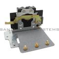 General Electric CR305X300C Auxiliary Contact Product Image