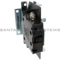General Electric CR305X500A Auxiliary Contact Product Image