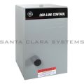 General Electric CR306A103 Starter | CR306 Size 00 Product Image