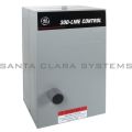 General Electric CR306B104 Starter | CR306 Size 0 Product Image