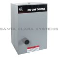 General Electric CR306C103 Starter | CR306 Size 1 Product Image