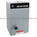 General Electric CR306C104 Starter | CR306 Size 1 Product Image