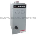 General Electric CR306C602 Starter | CR306 Size 1 Product Image