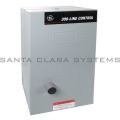 General Electric CR306D104 Starter | CR306 Size 2 Product Image