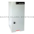 General Electric CR306E103 Starter | CR306 Size 3 Product Image