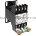 General Electric CR308XT104A Transformer Kit Product Image