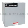 General Electric CR309B103BAA Reversing Starter Product Image