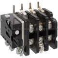 General Electric CR324C310F9X2 Overload Relay Product Image