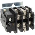 General Electric CR324C360A Overload Relay Product Image