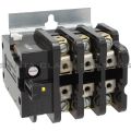 General Electric CR324D310A Overload Relay Product Image