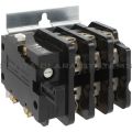 General Electric CR324D360A Overload Relay Product Image