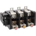 General Electric CR324F310F Overload Relay Product Image