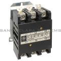 General Electric CR353EG3BA1 Contactor Product Image