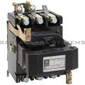 General Electric CR353GJ3AA1 Contactor Product Image