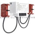 General Electric CR460XMM Lighting Contactor Control Module Kit Product Image