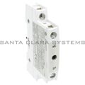 General Electric CR460XP32 Power Block | 460XP32 Product Image
