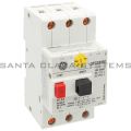 General Electric CR72AMG Motor Starter Protector Product Image