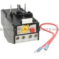 General Electric CR7G1TP Overload Relay Product Image