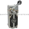 General Electric CR9440D2BA Limit Switch Product Image