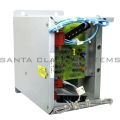 General Electric DS 3820 PSCC 1D1B Power Supply Unit Product Image