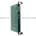 General Electric DS200 DSP CH1 AEA PC Board | DS200 DSPCH1AEA Product Image