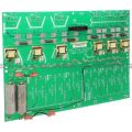 General Electric DS200 PCC AG10 A Control Board | DS200PCCAG10ACB Product Image