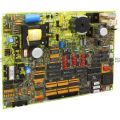 General Electric DS200 TCE AG2 B Board Product Image