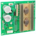 General Electric DS3800 DPSA PC Board | DDS3800DPSA1A1A 6BA01 Product Image