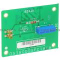 General Electric DS3800 DSFC Circuit Card Product Image