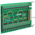 General Electric DS3800 HISA PC Board | DS3800HISA1B1C 6BA03 Product Image
