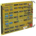General Electric DS3800 HPBD 1D1C Parallel Buffer Decoder Card Product Image
