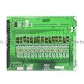 General Electric DS3800 HRIA Circuit Card Product Image